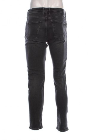 Herren Jeans Pure White, Größe M, Farbe Schwarz, Preis € 11,99