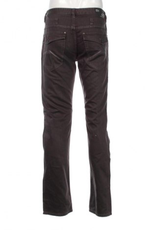 Herren Jeans Q/S by S.Oliver, Größe M, Farbe Grau, Preis € 15,99