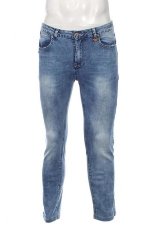 Herren Jeans R.Display, Größe M, Farbe Blau, Preis 6,99 €