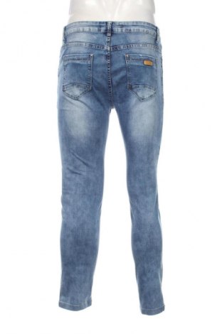 Herren Jeans R.Display, Größe M, Farbe Blau, Preis € 10,49