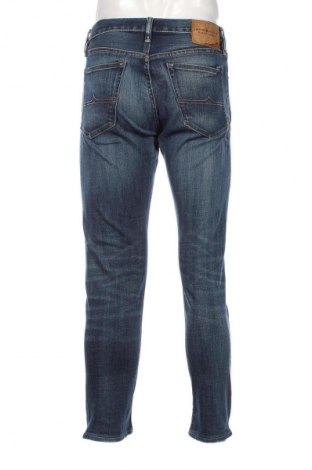 Herren Jeans Ralph Lauren Denim & Supply, Größe M, Farbe Blau, Preis 30,69 €