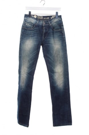 Herren Jeans Rd style, Größe M, Farbe Blau, Preis € 7,99