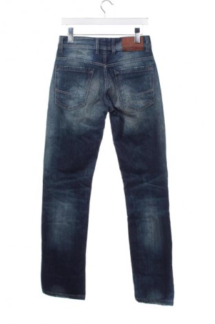 Herren Jeans Rd style, Größe M, Farbe Blau, Preis € 5,99