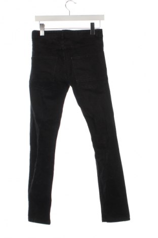 Herren Jeans Redefined Rebel, Größe S, Farbe Schwarz, Preis € 15,99