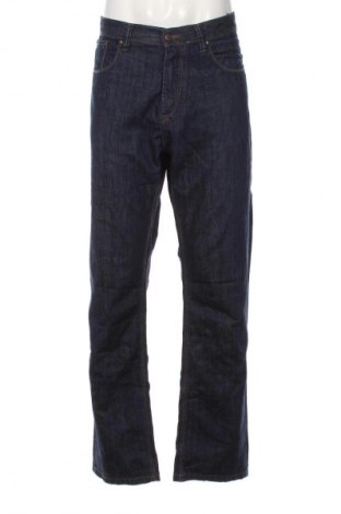 Herren Jeans Reell, Größe XL, Farbe Blau, Preis 17,49 €