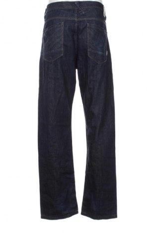 Herren Jeans Reell, Größe XL, Farbe Blau, Preis 17,49 €