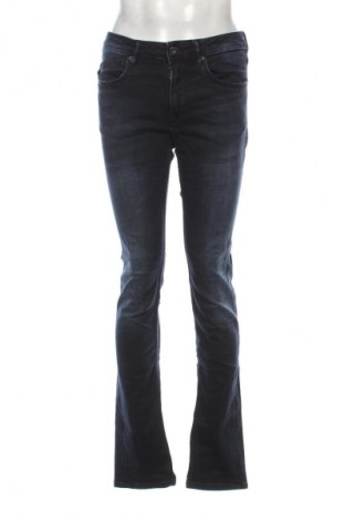 Herren Jeans Refill, Größe M, Farbe Blau, Preis € 13,99