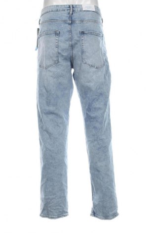 Férfi farmernadrág Regular Denim, Méret XL, Szín Kék, Ár 6 399 Ft