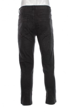 Ανδρικό τζίν Regular Denim, Μέγεθος M, Χρώμα Μαύρο, Τιμή 8,99 €