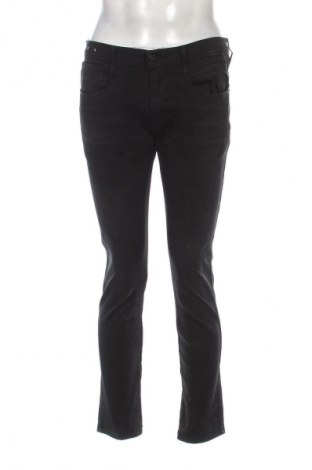 Herren Jeans Replay, Größe M, Farbe Schwarz, Preis 33,99 €