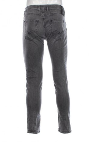 Herren Jeans Replay, Größe M, Farbe Grau, Preis € 33,99