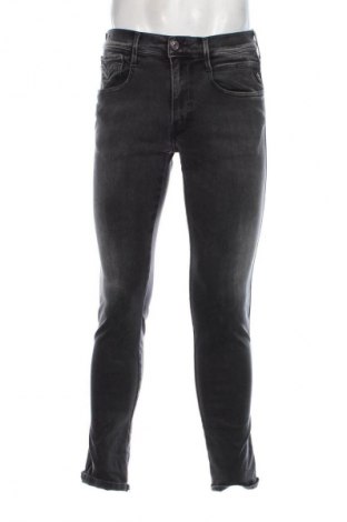 Herren Jeans Replay, Farbe Schwarz, Preis € 33,99