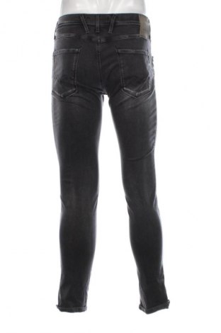 Herren Jeans Replay, Farbe Schwarz, Preis € 66,99