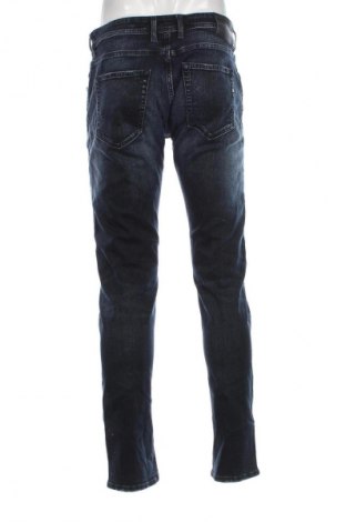 Herren Jeans Replay, Größe L, Farbe Blau, Preis 63,99 €