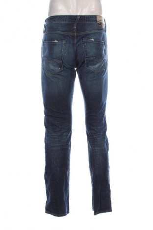 Herren Jeans Replay, Größe M, Farbe Blau, Preis € 33,99