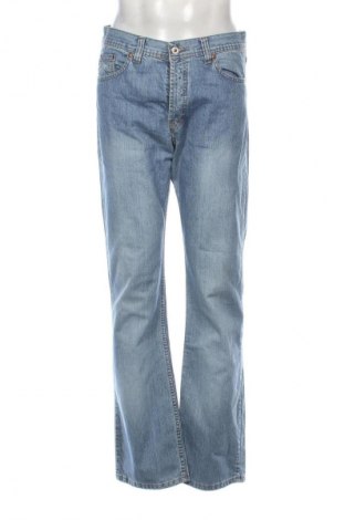 Herren Jeans Replay, Größe M, Farbe Blau, Preis € 49,10