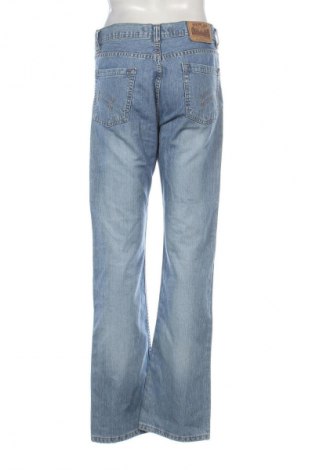 Herren Jeans Replay, Größe M, Farbe Blau, Preis 29,99 €