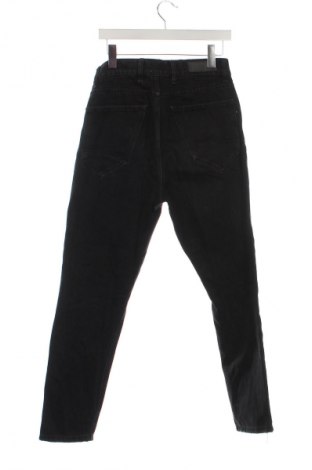 Herren Jeans Reserved, Größe S, Farbe Schwarz, Preis 13,49 €