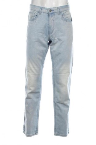 Herren Jeans Reserved, Größe XL, Farbe Blau, Preis € 19,95