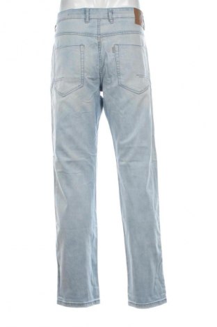 Herren Jeans Reserved, Größe XL, Farbe Blau, Preis 19,95 €