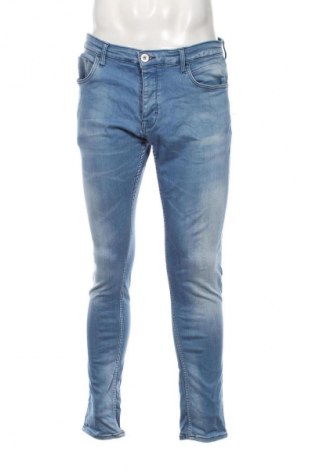 Herren Jeans Revelation, Größe L, Farbe Blau, Preis 25,44 €