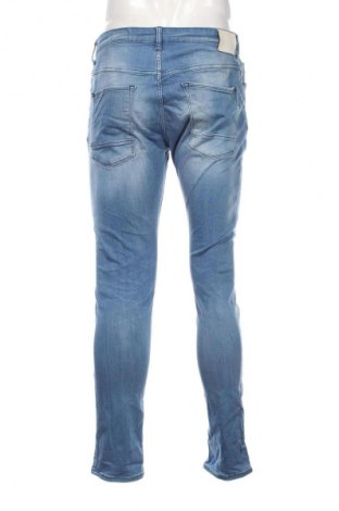 Herren Jeans Revelation, Größe L, Farbe Blau, Preis 25,44 €