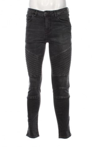 Herren Jeans Review, Größe M, Farbe Schwarz, Preis € 10,49