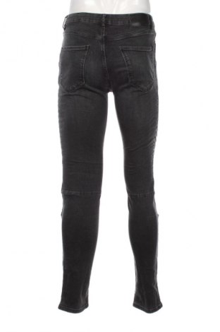 Herren Jeans Review, Größe M, Farbe Schwarz, Preis 15,99 €