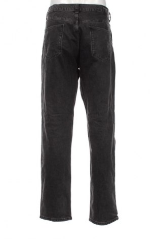 Herren Jeans Review, Größe L, Farbe Grau, Preis € 18,99