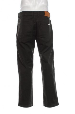 Pánske džínsy  Roberto Jeans, Veľkosť L, Farba Zelená, Cena  7,95 €