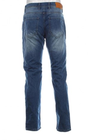 Herren Jeans Rock Creek, Größe M, Farbe Blau, Preis € 12,99