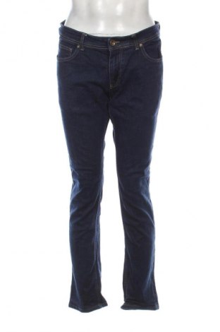 Herren Jeans Rock Creek, Größe M, Farbe Blau, Preis € 13,99