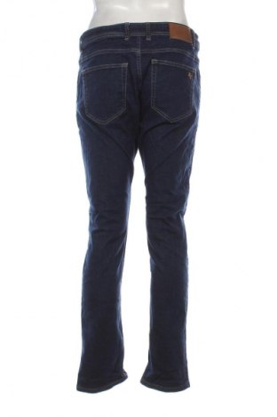 Herren Jeans Rock Creek, Größe M, Farbe Blau, Preis € 11,49