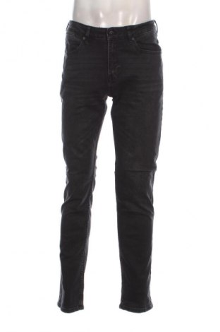 Herren Jeans Rockford Mills, Größe M, Farbe Grau, Preis 11,49 €