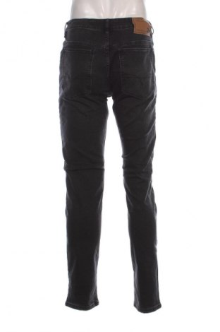 Herren Jeans Rockford Mills, Größe M, Farbe Grau, Preis € 9,99