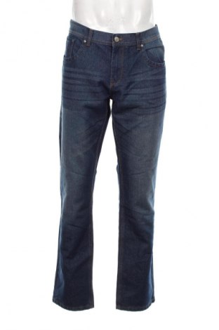 Herren Jeans Route 66, Größe XL, Farbe Blau, Preis 12,99 €