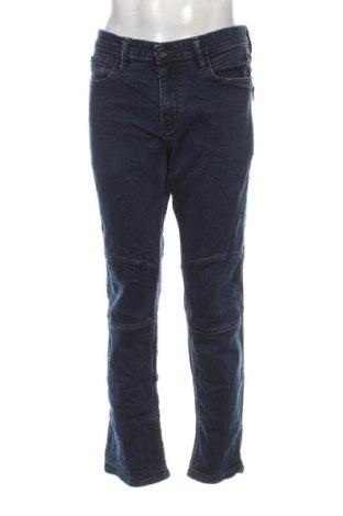 Herren Jeans S.Oliver, Größe XL, Farbe Blau, Preis 13,99 €