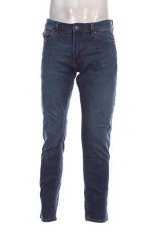 Herren Jeans S.Oliver, Farbe Blau, Preis 27,49 €