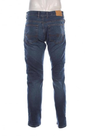 Herren Jeans S.Oliver, Farbe Blau, Preis € 20,99