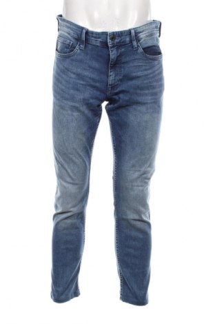 Herren Jeans S.Oliver, Größe L, Farbe Blau, Preis € 18,99