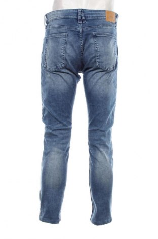 Herren Jeans S.Oliver, Größe L, Farbe Blau, Preis 18,99 €