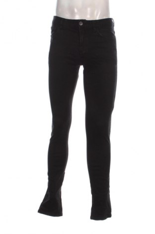 Herren Jeans S.Oliver, Größe M, Farbe Schwarz, Preis € 17,49