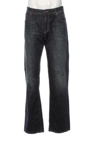 Herren Jeans S.Oliver, Größe L, Farbe Blau, Preis € 11,99