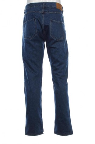 Herren Jeans SANVT, Größe L, Farbe Blau, Preis € 19,49