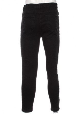 Herren Jeans SHEIN, Größe M, Farbe Schwarz, Preis 9,99 €