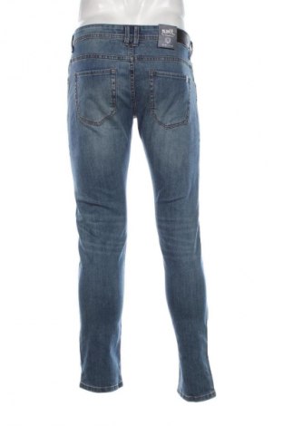 Herren Jeans Salt of the Earth, Größe M, Farbe Blau, Preis € 16,99