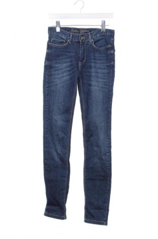 Herren Jeans Sam's, Größe XS, Farbe Blau, Preis € 27,49