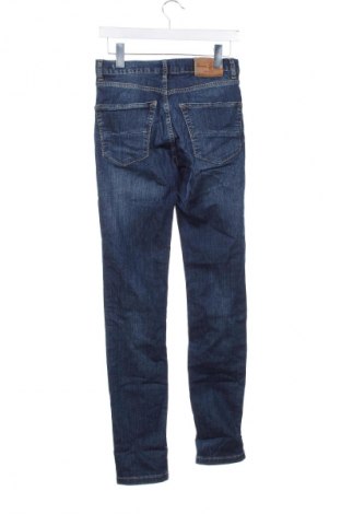 Herren Jeans Sam's, Größe XS, Farbe Blau, Preis € 27,49