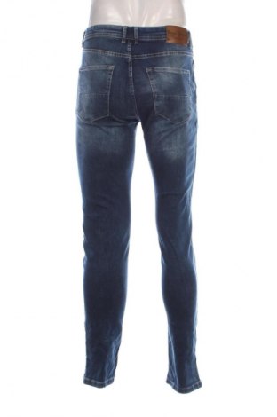 Herren Jeans Sam's, Größe M, Farbe Blau, Preis € 12,99