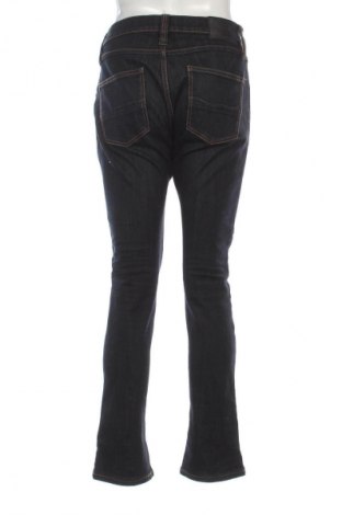 Herren Jeans Savvy Denim, Größe L, Farbe Schwarz, Preis € 17,49